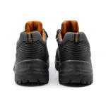 No Risk Greystone munkavédelmi cipő S3 - Image 4