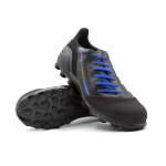 Lavoro Jamor munkavédelmi cipő Cup S3 - Image 2