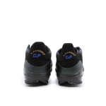 Lavoro Jamor munkavédelmi cipő Cup S3 - Image 4