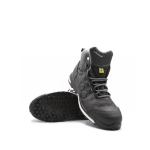 Lavoro Kenobi munkavédelmi bakancs S3 SRC HRO ESD - Image 2