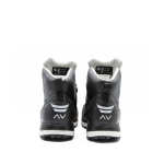 Lavoro Kenobi munkavédelmi bakancs S3 SRC HRO ESD - Image 4