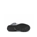 Lavoro Kenobi munkavédelmi bakancs S3 SRC HRO ESD - Image 3