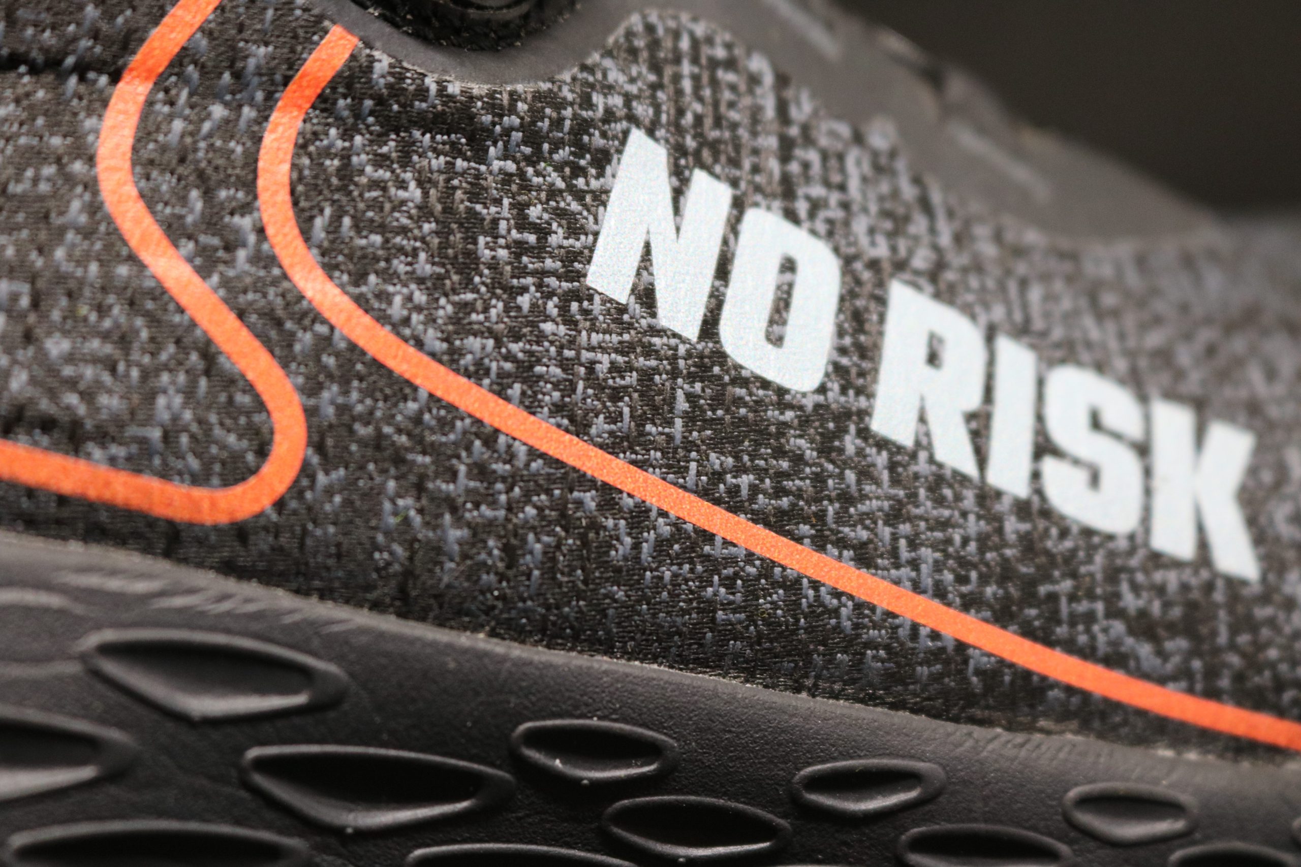 pegasus oldal scaled