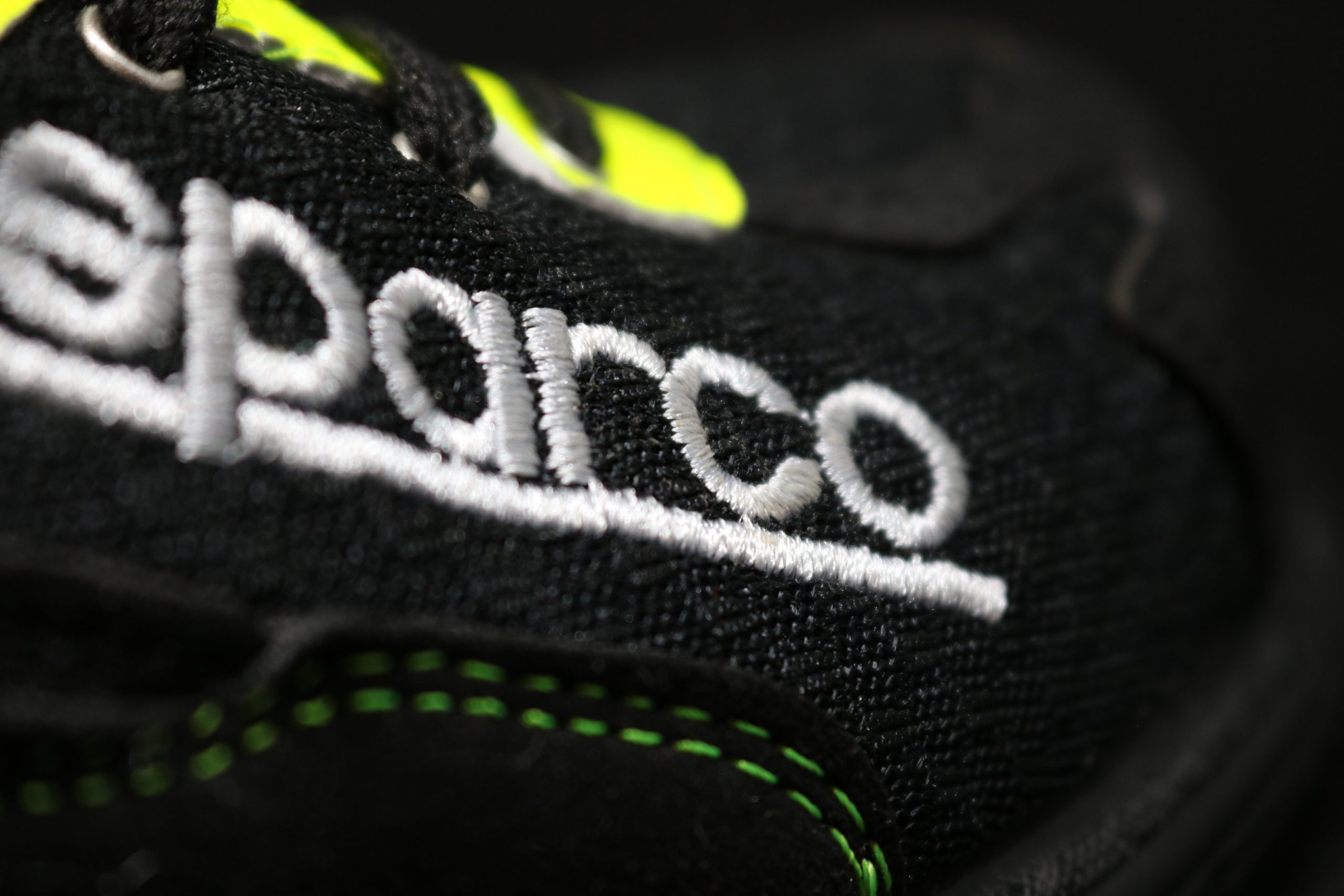 practice oldal scaled