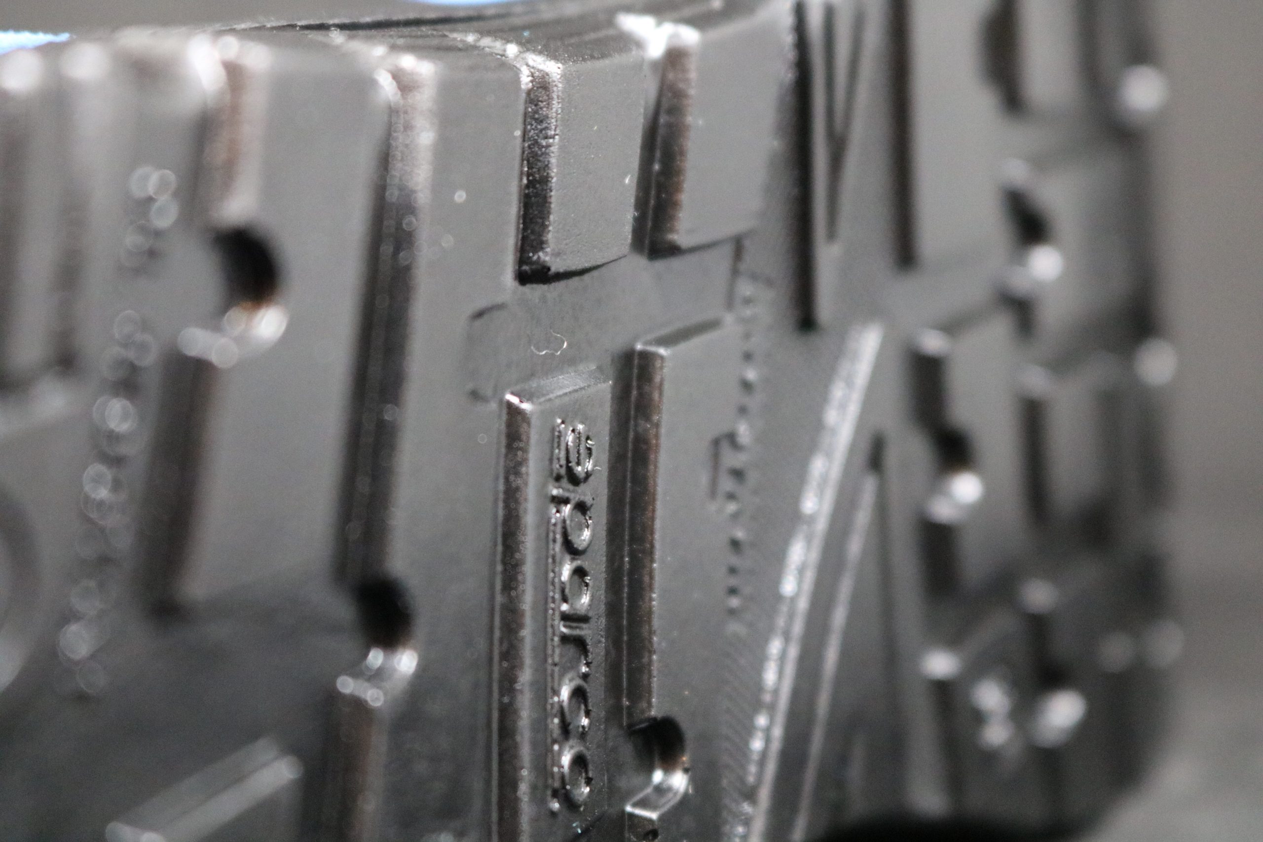 practice nitro talp scaled