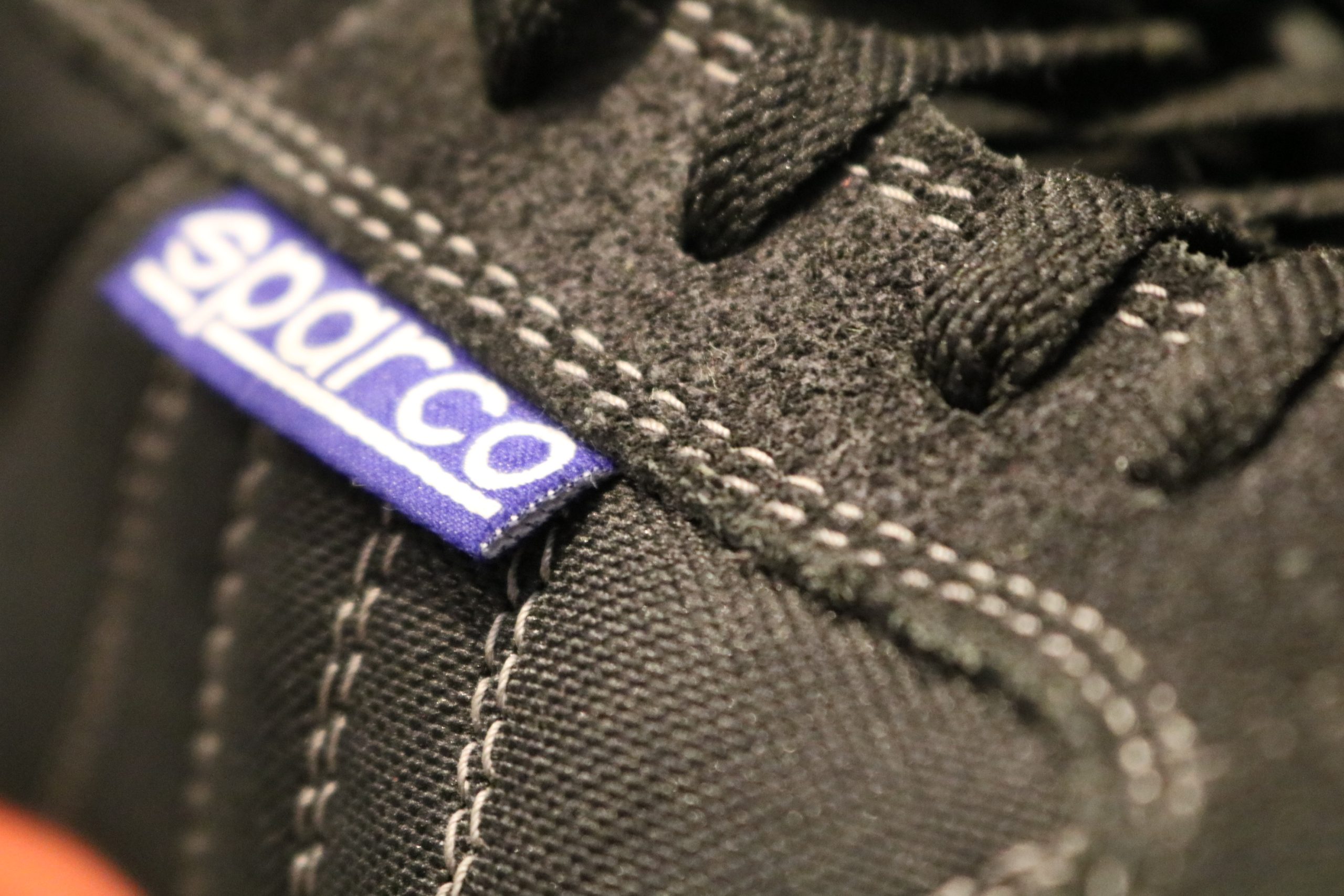 Challenge bakancs oldal scaled