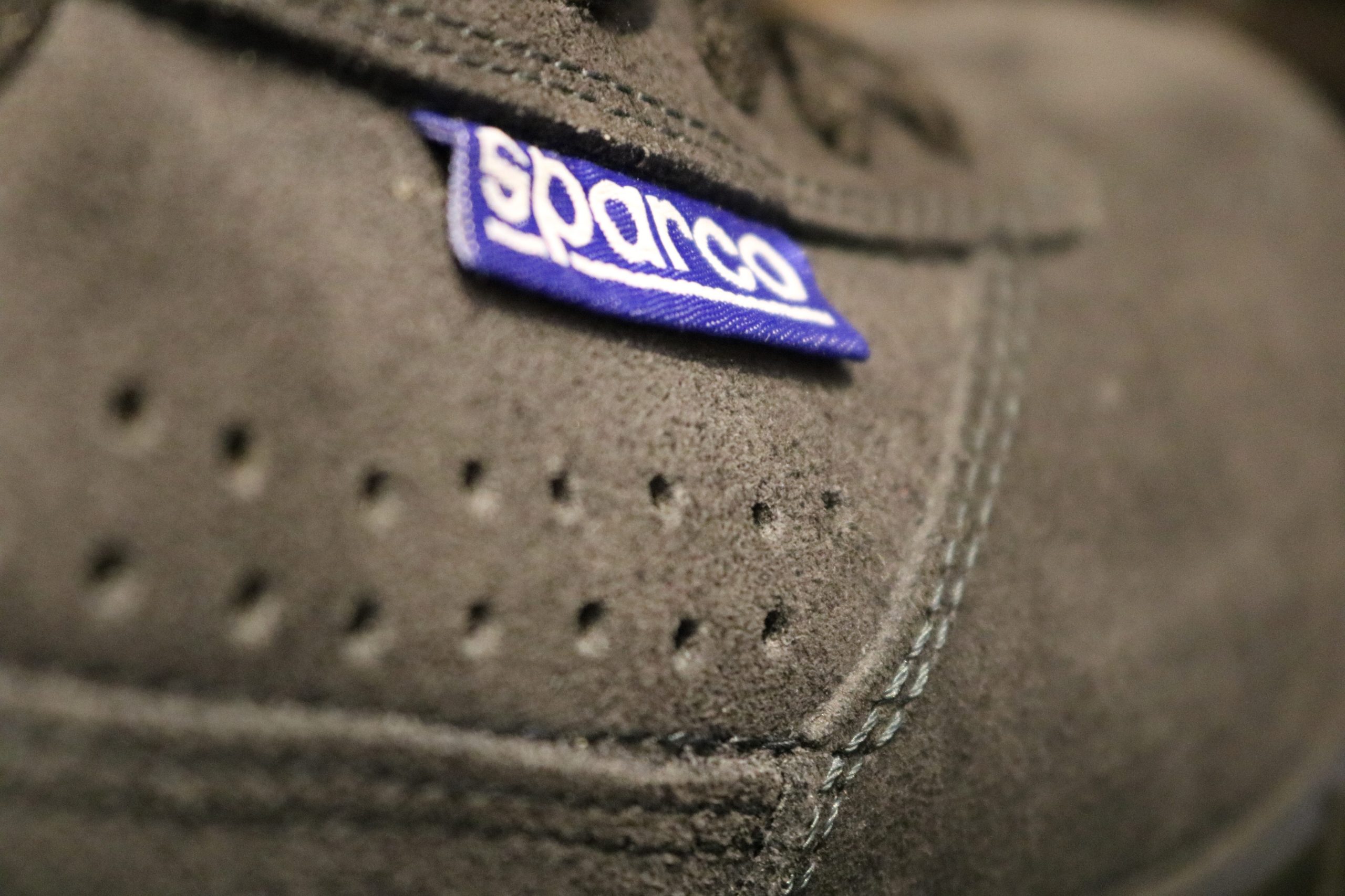 challenge oldal scaled