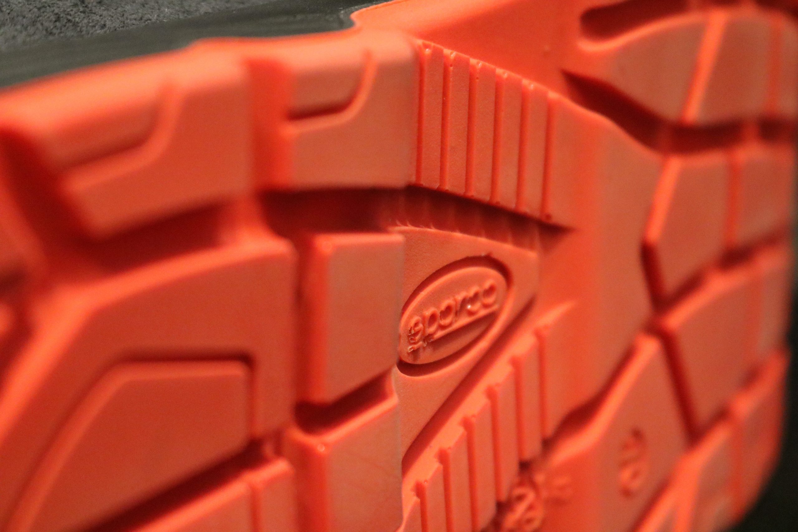 challenge talp scaled