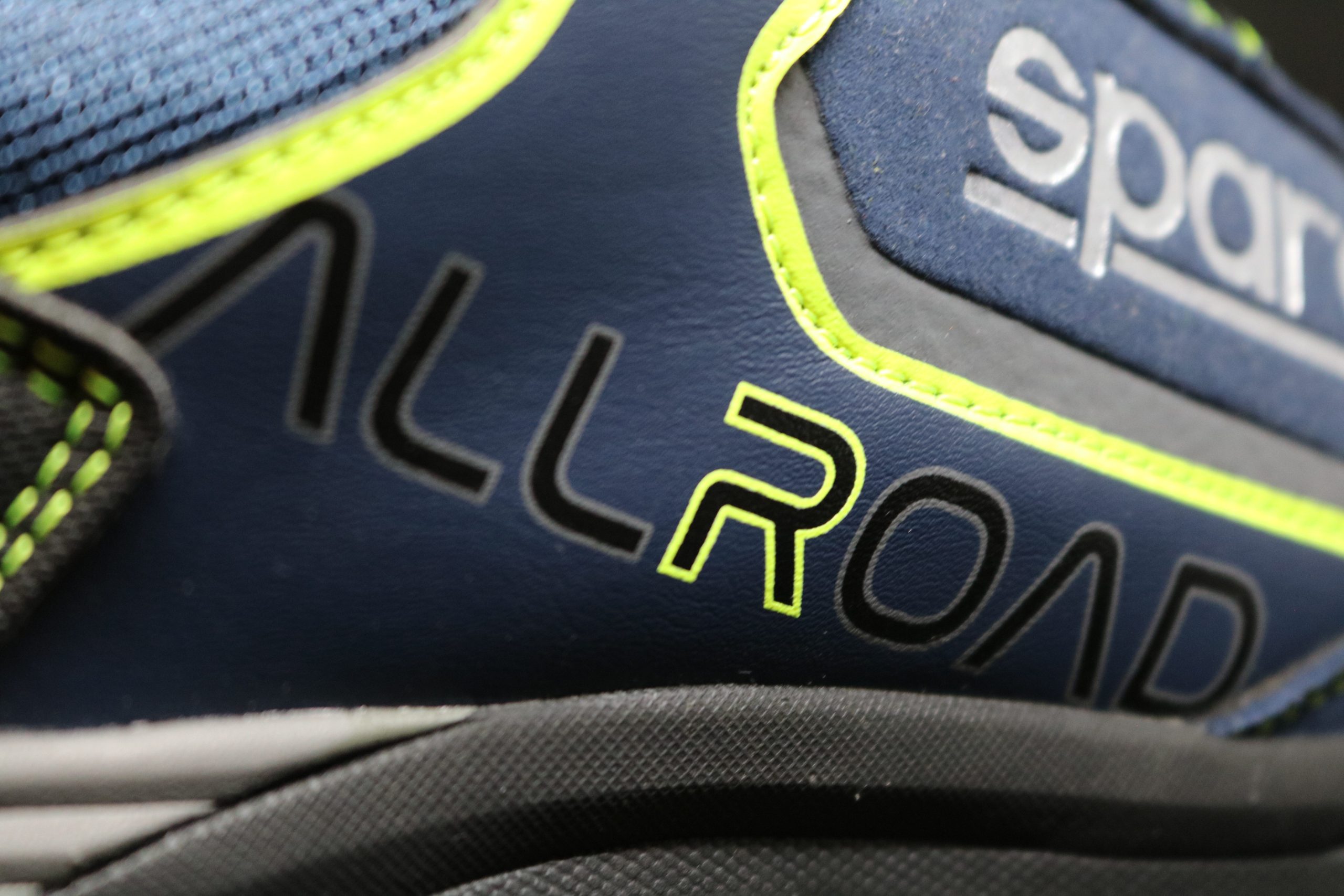 allroad oldal scaled