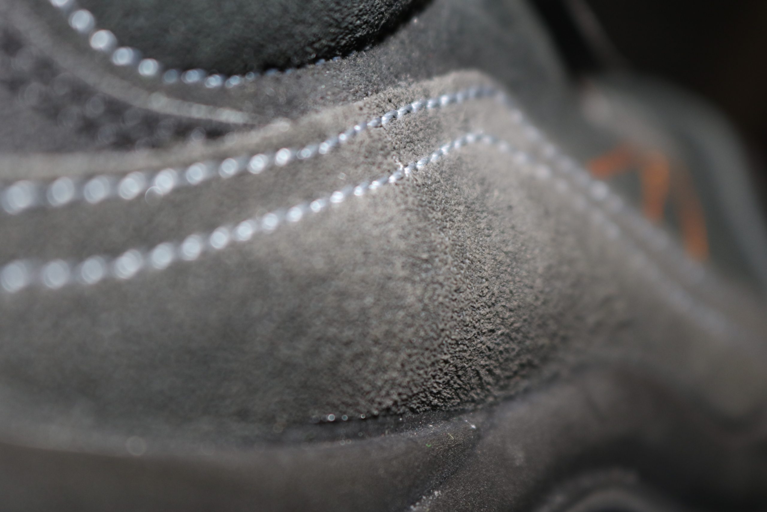 franklin oldal scaled