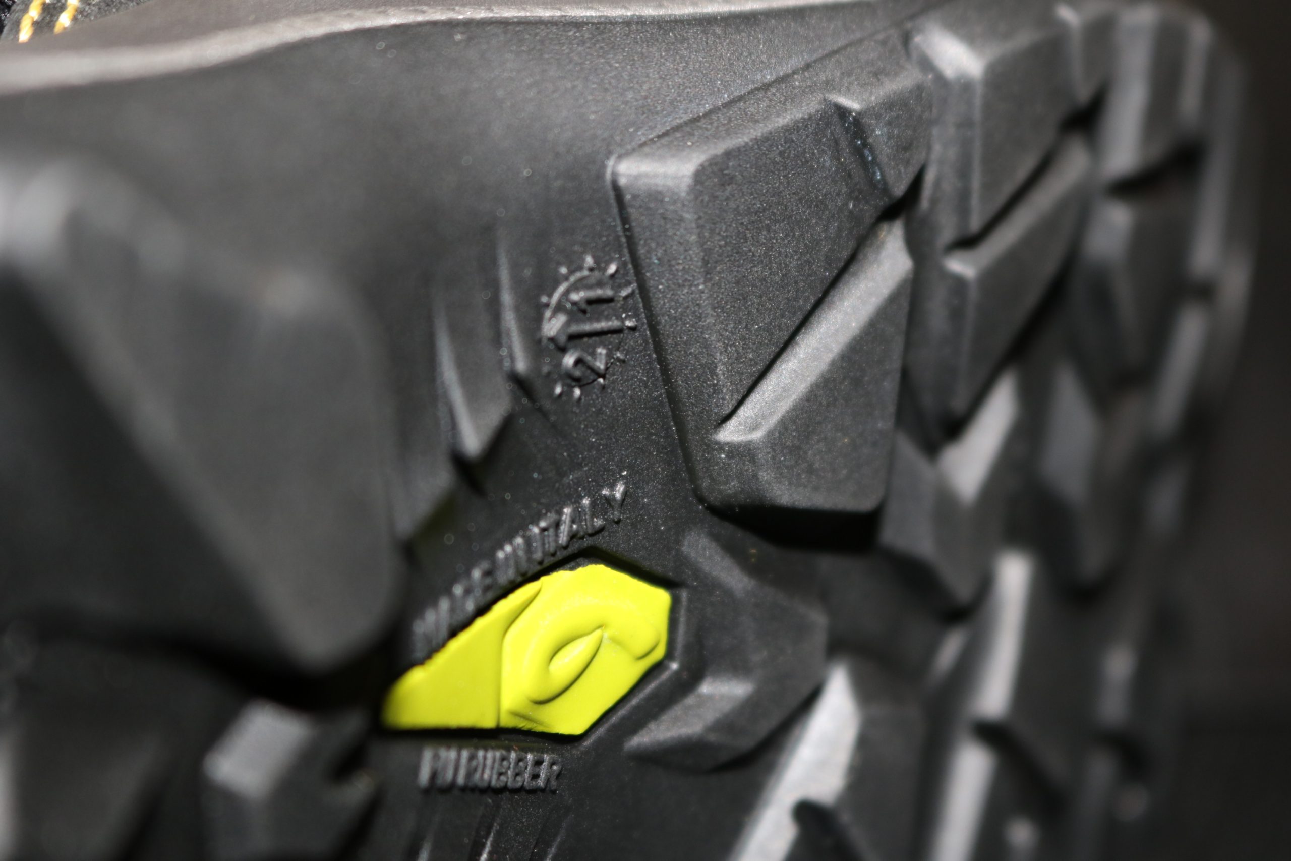 voltfranklin edison talp scaled