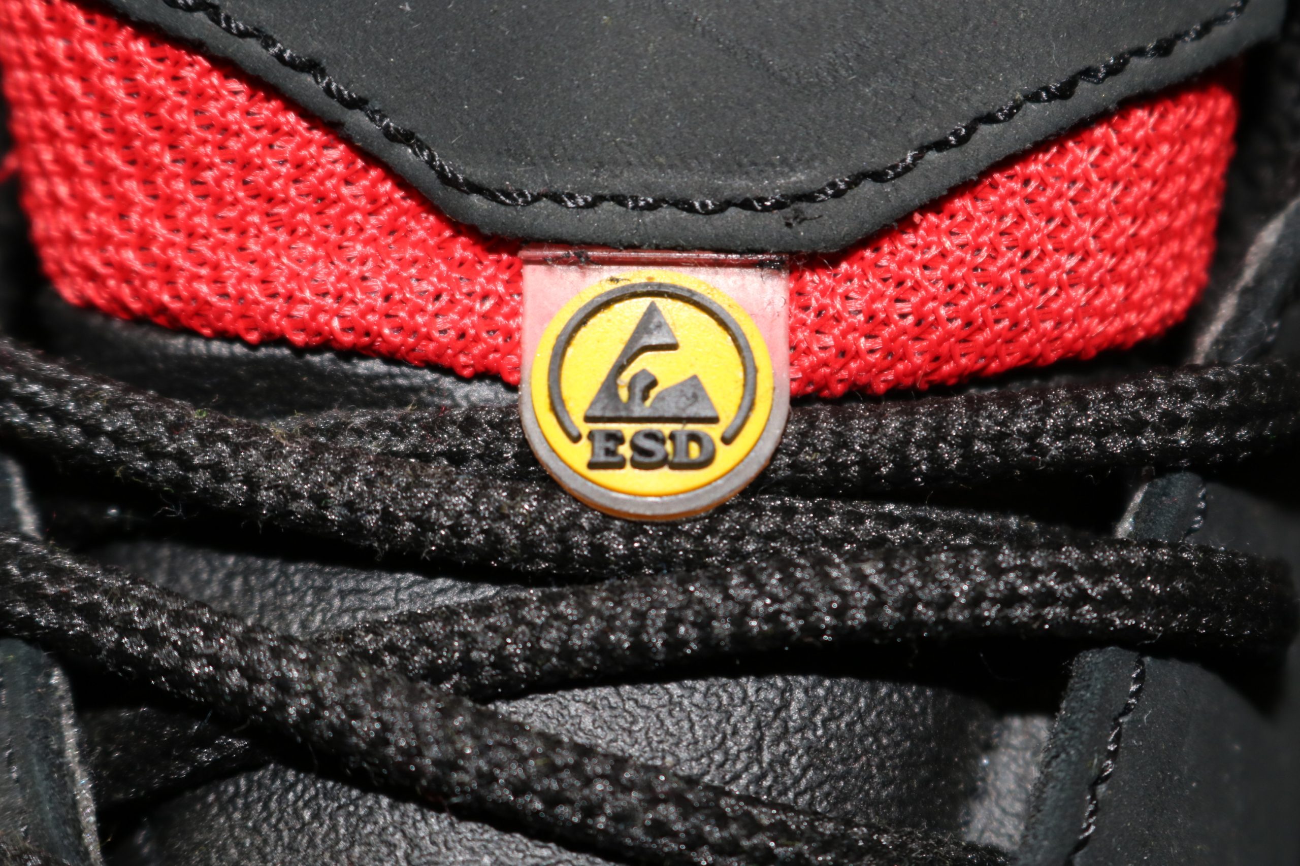 rugby basket esd scaled