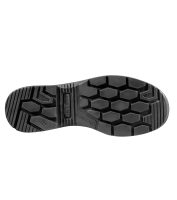 Sparco COLTON ESD S1PS női munkavédelmi cipő - Image 5