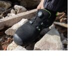 Giasco OPAL S1PS FO SC SR Munkavédelmi Cipő - Image 3