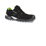 Giasco OPAL S1PS FO SC SR Munkavédelmi Cipő