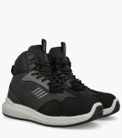 JEEP CHEROKEE S3L FO SR Munkavédelmi bakancs