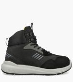 JEEP CHEROKEE S3L FO SR Munkavédelmi bakancs - Image 2