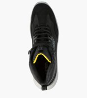 JEEP CHEROKEE S3L FO SR Munkavédelmi bakancs - Image 3