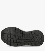 JEEP CHEROKEE S3L FO SR Munkavédelmi bakancs - Image 4