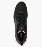 JEEP CHEROKEE S3L FO SR Munkavédelmi cipő - Image 2