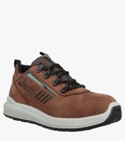 JEEP CHEROKEE S3L FO SR munkavédelmi cipő - Image 4