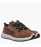 JEEP CHEROKEE S3L FO SR munkavédelmi cipő