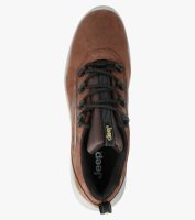 JEEP CHEROKEE S3L FO SR munkavédelmi cipő - Image 2