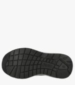 JEEP CHEROKEE S3L FO SR munkavédelmi cipő - Image 5