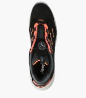 JEEP RUBICON S3L FO SR Munkavédelmi Cipő - Image 4