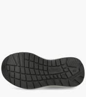 JEEP RUBICON S3L FO SR Munkavédelmi Cipő - Image 2