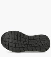 JEEP WILLYS S1 PL FO SR Munkavédelmi Cipő KIFUTÓ TERMÉK - Image 3