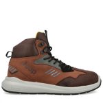 JEEP CHEROKEE S3L FO SR munkavédelmi bakancs - Image 3