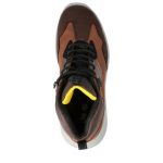 JEEP CHEROKEE S3L FO SR munkavédelmi bakancs - Image 2