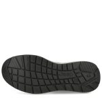 JEEP CHEROKEE S3L FO SR munkavédelmi bakancs - Image 4