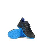 Lavoro GLADE S3 HI CI SRC munkavédelmi cipő