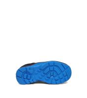 Lavoro GLADE S3 HI CI SRC munkavédelmi cipő - Image 4