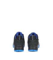 Lavoro GLADE S3 HI CI SRC munkavédelmi cipő - Image 5