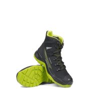 Lavoro MEADOW S3 HI CI SRC munkavédelmi bakancs