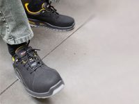 Giasco SPORT EVO S3L FO SR munkavédelmi cipő - Image 2