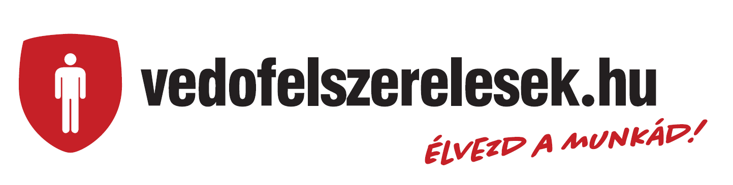 Védőfelszerelések.hu