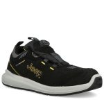 JEEP JEEPSTER S3L FO SR Munkavédelmi Cipő - Image 3