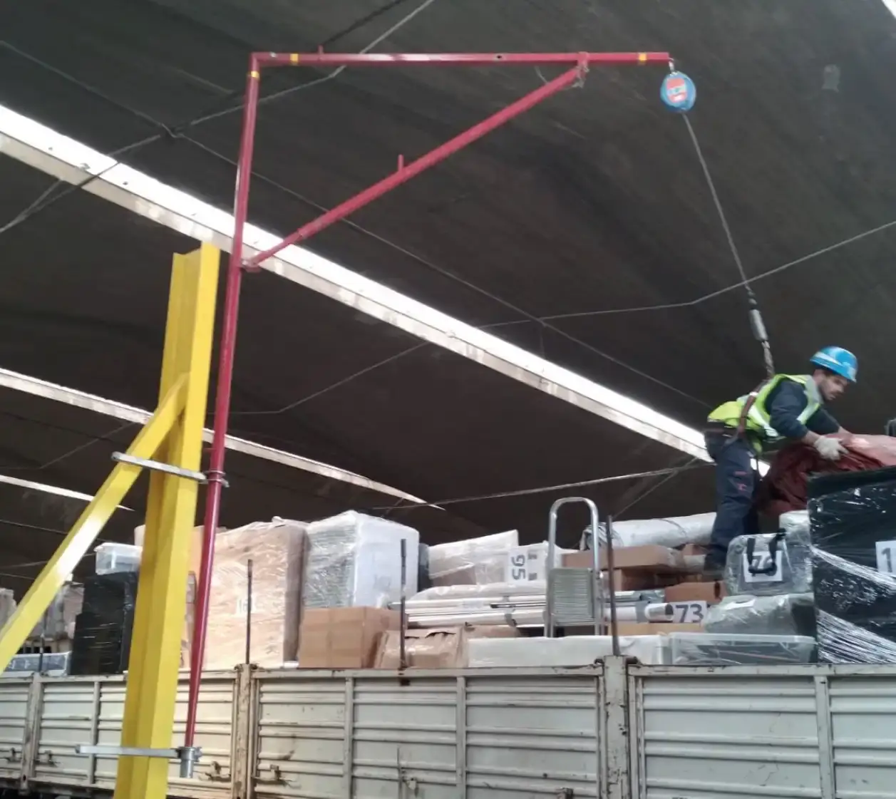 zuhanasgatlo-vedoeszkoz-magasbol-mento-felszereles-vedofelszereles-leesesvedelmi-rendszer-lezuhanas-elleni-vedelmi-rendszer-column-clamps Zuhanásgátló védőeszköz magasból mentő felszerelés védőfelszerelés leesésvédelmi rendszer lezuhanás elleni védelmi rendszer