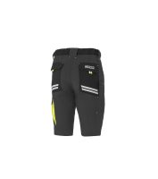 Sparco Tech light rövidnadrág - Image 2