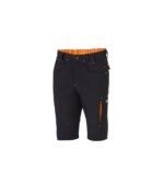 Sparco Tech light rövidnadrág