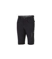 Sparco Tech light rövidnadrág - Image 4