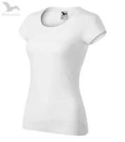 Malfini VIPER 161 női póló - Image 2