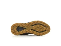 NO RISK ATHLETIC LOW S3L HI CI HRO FO SR gyorsfűzős védőcipő - Image 9