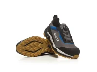 NO RISK ATHLETIC LOW S3L HI CI HRO FO SR gyorsfűzős védőcipő - Image 10