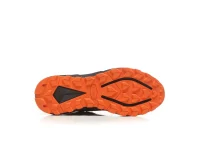 NO RISK ATHLETIC LOW S3L HI CI HRO FO SR gyorsfűzős védőcipő - Image 5