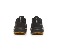 NO RISK ATHLETIC LOW S3L HI CI HRO FO SR védőcipő - Image 8